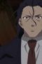 Nonton film Demon Lord, Retry! Season 2 Episode 10 terbaru di Dutamovie21 Nonton film Demon Lord, Retry! Season 2 Episode 10 terbaru di Dutamovie21