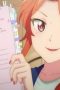 Nonton film Magilumiere Magical Girls Inc. Season 1 Episode 11 terbaru di Dutamovie21 Nonton film Magilumiere Magical Girls Inc. Season 1 Episode 11 terbaru di Dutamovie21