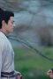 Nonton film Blossom Season 1 Episode 7 terbaru di Dutamovie21 Nonton film Blossom Season 1 Episode 7 terbaru di Dutamovie21