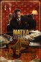 Nonton film Matka (2024) terbaru di Dutamovie21 Nonton film Matka (2024) terbaru di Dutamovie21