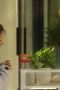 Nonton film Chasing the Wind Season 1 Episode 12 terbaru di Dutamovie21 Nonton film Chasing the Wind Season 1 Episode 12 terbaru di Dutamovie21