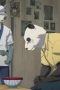 Nonton film BEASTARS Season 3 Episode 1 terbaru di Dutamovie21 Nonton film BEASTARS Season 3 Episode 1 terbaru di Dutamovie21
