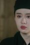 Nonton film Pretty Boy Season 1 Episode 18 terbaru di Dutamovie21 Nonton film Pretty Boy Season 1 Episode 18 terbaru di Dutamovie21