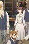 Nonton film BEASTARS Season 3 Episode 9 terbaru di Dutamovie21 Nonton film BEASTARS Season 3 Episode 9 terbaru di Dutamovie21