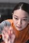 Nonton film Tomorrow and I Season 1 Episode 1 terbaru di Dutamovie21 Nonton film Tomorrow and I Season 1 Episode 1 terbaru di Dutamovie21
