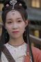 Nonton film A Love Story of Oiled Paper Umbrella Season 1 Episode 6 terbaru di Dutamovie21 Nonton film A Love Story of Oiled Paper Umbrella Season 1 Episode 6 terbaru di Dutamovie21