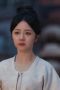 Nonton film Brocade Odyssey Season 1 Episode 37 terbaru di Dutamovie21 Nonton film Brocade Odyssey Season 1 Episode 37 terbaru di Dutamovie21
