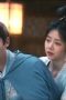 Nonton film Brocade Odyssey Season 1 Episode 9 terbaru di Dutamovie21 Nonton film Brocade Odyssey Season 1 Episode 9 terbaru di Dutamovie21