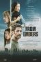 Nonton film From Embers (2024) terbaru di Dutamovie21 Nonton film From Embers (2024) terbaru di Dutamovie21