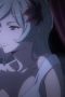 Nonton film Is It Wrong to Try to Pick Up Girls in a Dungeon? Season 5 Episode 10 terbaru di Dutamovie21 Nonton film Is It Wrong to Try to Pick Up Girls in a Dungeon? Season 5 Episode 10 terbaru di Dutamovie21