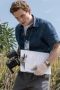 Nonton film Dexter: Original Sin Season 1 Episode 4 terbaru di Dutamovie21 Nonton film Dexter: Original Sin Season 1 Episode 4 terbaru di Dutamovie21