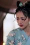 Nonton film The Legend of TAOTIE Season 1 Episode 31 terbaru di Dutamovie21 Nonton film The Legend of TAOTIE Season 1 Episode 31 terbaru di Dutamovie21