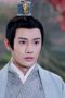 Nonton film The Legend of TAOTIE Season 1 Episode 26 terbaru di Dutamovie21 Nonton film The Legend of TAOTIE Season 1 Episode 26 terbaru di Dutamovie21