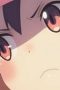 Nonton film Sword Art Online Alternative: Gun Gale Online Season 2 Episode 10 terbaru di Dutamovie21 Nonton film Sword Art Online Alternative: Gun Gale Online Season 2 Episode 10 terbaru di Dutamovie21
