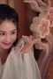 Nonton film The Legend of TAOTIE Season 1 Episode 2 terbaru di Dutamovie21 Nonton film The Legend of TAOTIE Season 1 Episode 2 terbaru di Dutamovie21