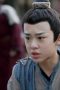 Nonton film The Legend of TAOTIE Season 1 Episode 35 terbaru di Dutamovie21 Nonton film The Legend of TAOTIE Season 1 Episode 35 terbaru di Dutamovie21