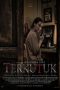 Nonton film Terkutuk (2024) terbaru di Dutamovie21 Nonton film Terkutuk (2024) terbaru di Dutamovie21