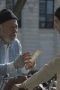 Nonton film Before Season 1 Episode 8 terbaru di Dutamovie21 Nonton film Before Season 1 Episode 8 terbaru di Dutamovie21