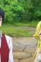 Nonton film Good Bye, Dragon Life Season 1 Episode 11 terbaru di Dutamovie21 Nonton film Good Bye, Dragon Life Season 1 Episode 11 terbaru di Dutamovie21
