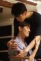 Nonton film Spare Me Your Mercy Season 1 Episode 6 terbaru di Dutamovie21 Nonton film Spare Me Your Mercy Season 1 Episode 6 terbaru di Dutamovie21
