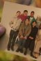 Nonton film The Fiery Priest Season 2 Episode 12 terbaru di Dutamovie21 Nonton film The Fiery Priest Season 2 Episode 12 terbaru di Dutamovie21