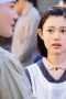 Nonton film The Diamond Sleeping in the Sea Season 1 Episode 5 terbaru di Dutamovie21 Nonton film The Diamond Sleeping in the Sea Season 1 Episode 5 terbaru di Dutamovie21