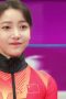 Nonton film Chasing the Wind Season 1 Episode 17 terbaru di Dutamovie21 Nonton film Chasing the Wind Season 1 Episode 17 terbaru di Dutamovie21