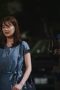 Nonton film Subarashiki Kana, Sensei! Season 1 Episode 7 terbaru di Dutamovie21 Nonton film Subarashiki Kana, Sensei! Season 1 Episode 7 terbaru di Dutamovie21