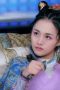 Nonton film The Legend of TAOTIE Season 1 Episode 25 terbaru di Dutamovie21 Nonton film The Legend of TAOTIE Season 1 Episode 25 terbaru di Dutamovie21