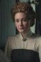 Nonton film The Empress Season 2 Episode 3 terbaru di Dutamovie21 Nonton film The Empress Season 2 Episode 3 terbaru di Dutamovie21