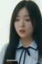 Nonton film Social Savvy Class 101 Season 1 Episode 4 terbaru di Dutamovie21 Nonton film Social Savvy Class 101 Season 1 Episode 4 terbaru di Dutamovie21