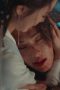 Nonton film The Night is Still Young Season 1 Episode 19 terbaru di Dutamovie21 Nonton film The Night is Still Young Season 1 Episode 19 terbaru di Dutamovie21