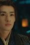 Nonton film The Night is Still Young Season 1 Episode 9 terbaru di Dutamovie21 Nonton film The Night is Still Young Season 1 Episode 9 terbaru di Dutamovie21