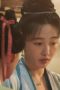 Nonton film Riverside Code at Qingming Festival Season 1 Episode 7 terbaru di Dutamovie21 Nonton film Riverside Code at Qingming Festival Season 1 Episode 7 terbaru di Dutamovie21