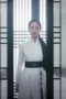 Nonton film Check in Hanyang Season 1 Episode 2 terbaru di Dutamovie21 Nonton film Check in Hanyang Season 1 Episode 2 terbaru di Dutamovie21