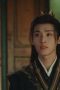 Nonton film The Night is Still Young Season 1 Episode 7 terbaru di Dutamovie21 Nonton film The Night is Still Young Season 1 Episode 7 terbaru di Dutamovie21