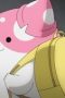 Nonton film Kinokoinu Mushroom Pup Season 1 Episode 11 terbaru di Dutamovie21 Nonton film Kinokoinu Mushroom Pup Season 1 Episode 11 terbaru di Dutamovie21