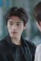 Nonton film The Way Home Season 1 Episode 11 terbaru di Dutamovie21 Nonton film The Way Home Season 1 Episode 11 terbaru di Dutamovie21
