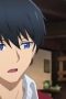 Nonton film Good Bye, Dragon Life Season 1 Episode 12 terbaru di Dutamovie21 Nonton film Good Bye, Dragon Life Season 1 Episode 12 terbaru di Dutamovie21