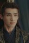 Nonton film The Night is Still Young Season 1 Episode 2 terbaru di Dutamovie21 Nonton film The Night is Still Young Season 1 Episode 2 terbaru di Dutamovie21