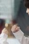 Nonton film Chasing the Wind Season 1 Episode 10 terbaru di Dutamovie21 Nonton film Chasing the Wind Season 1 Episode 10 terbaru di Dutamovie21