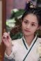 Nonton film The Legend of TAOTIE Season 1 Episode 5 terbaru di Dutamovie21 Nonton film The Legend of TAOTIE Season 1 Episode 5 terbaru di Dutamovie21