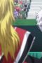 Nonton film The Prince of Tennis II: U-17 World Cup Season 2 Episode 12 terbaru di Dutamovie21 Nonton film The Prince of Tennis II: U-17 World Cup Season 2 Episode 12 terbaru di Dutamovie21