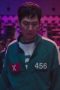 Nonton film Squid Game Season 2 Episode 5 terbaru di Dutamovie21 Nonton film Squid Game Season 2 Episode 5 terbaru di Dutamovie21
