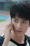 Nonton film The Way Home Season 1 Episode 8 terbaru di Dutamovie21 Nonton film The Way Home Season 1 Episode 8 terbaru di Dutamovie21