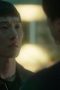 Nonton film The Trunk Season 1 Episode 5 terbaru di Dutamovie21 Nonton film The Trunk Season 1 Episode 5 terbaru di Dutamovie21