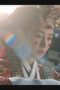 Nonton film The Tale of Lady Ok Season 1 Episode 4 terbaru di Dutamovie21 Nonton film The Tale of Lady Ok Season 1 Episode 4 terbaru di Dutamovie21
