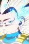 Nonton film Dragon Ball DAIMA Season 1 Episode 12 terbaru di Dutamovie21 Nonton film Dragon Ball DAIMA Season 1 Episode 12 terbaru di Dutamovie21