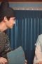Nonton film Brocade Odyssey Season 1 Episode 3 terbaru di Dutamovie21 Nonton film Brocade Odyssey Season 1 Episode 3 terbaru di Dutamovie21