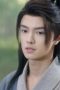 Nonton film Pretty Boy Season 1 Episode 24 terbaru di Dutamovie21 Nonton film Pretty Boy Season 1 Episode 24 terbaru di Dutamovie21